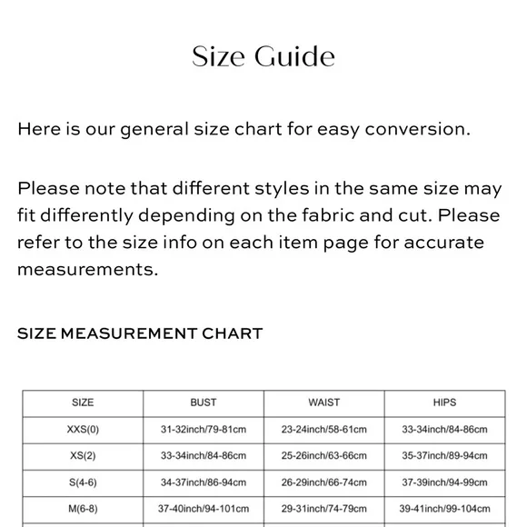 Miss Circle Elegant Black Off-Shoulder Corset Dress - Picture 16 of 16